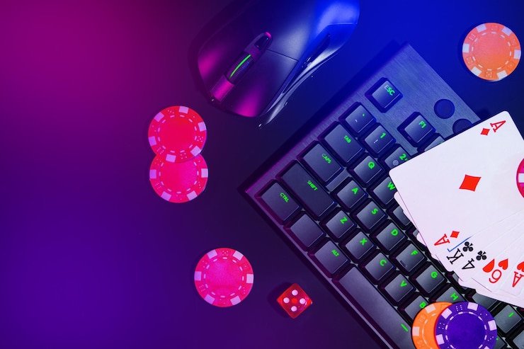 Kartu tips keamanan login pengguna dewasa