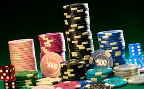 Privasi mitra dalam kerja sama puasbet1