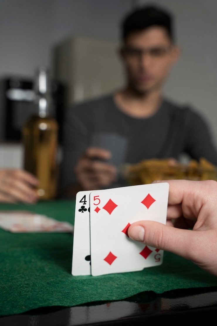 Alur kerja sama digital yang bertanggung jawab