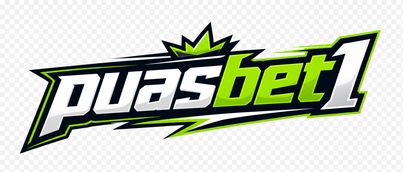 Logo puasbet1